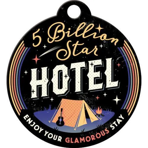 brelok-do-kluczy-5-billion-star-hotel-stan-nowy
