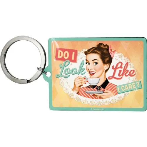 brelok-do-kluczy-do-i-look-like-i