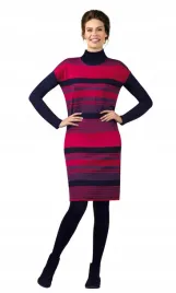 wadima-sukienka-10571-xl-granat-marynarski