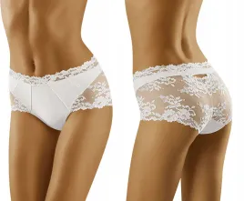 wolbar-koronkowe-figi-damskie-luxa-2xl-biale