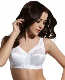 viki-biustonosz-miekki-577-joanna-115-d-bialy