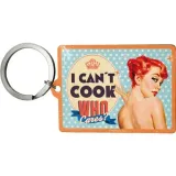 brelok-do-kluczy-can-cook-who-car