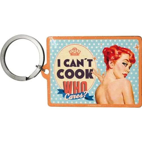 brelok-do-kluczy-can-cook-who-car