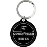 brelok-do-kluczy-goodyear-whell-stan-nowy