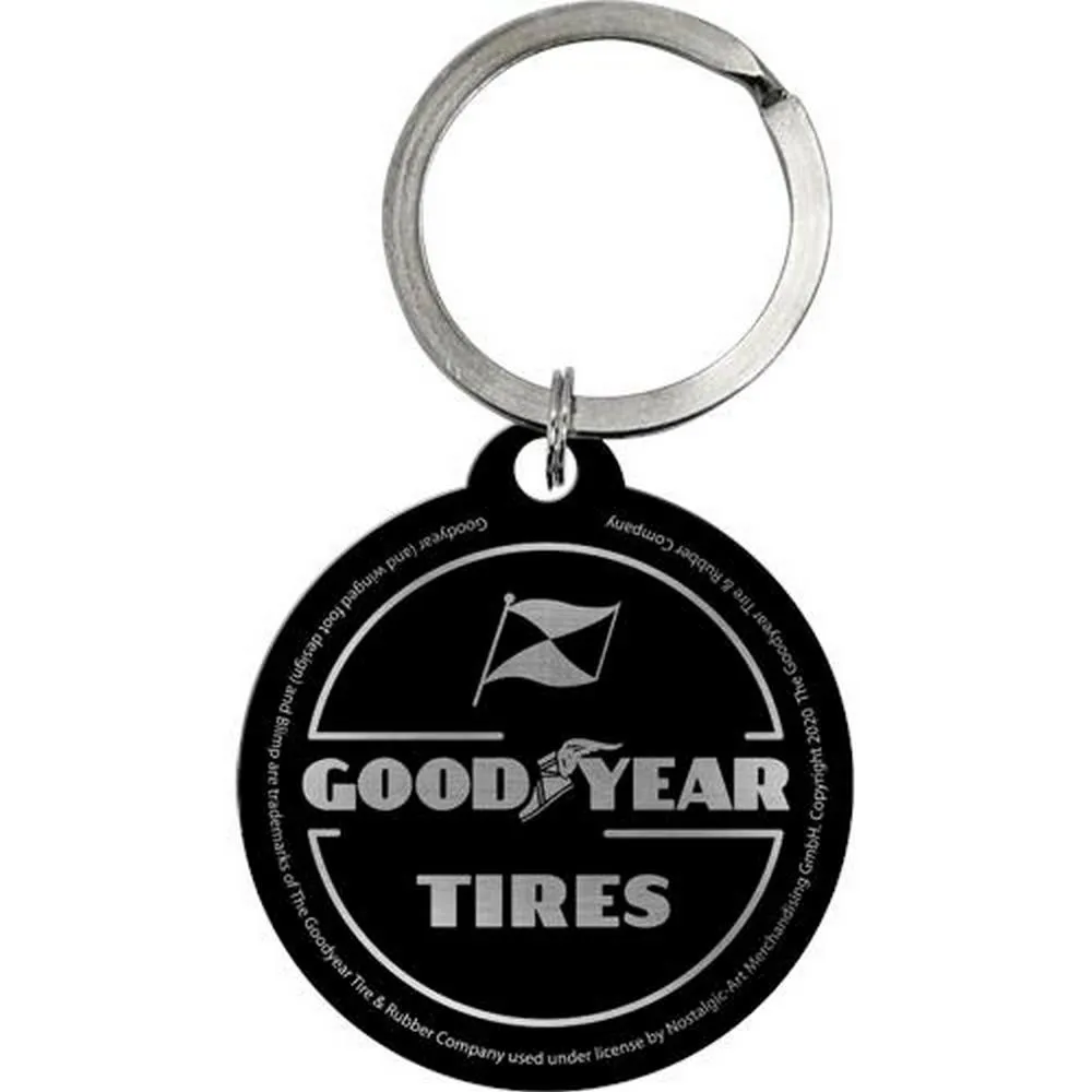 brelok-do-kluczy-goodyear-whell-stan-nowy