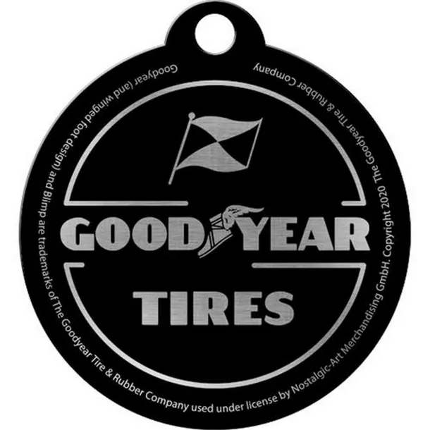 brelok-do-kluczy-goodyear-whell-produkt-wprowadzony-do-obrotu-na-terenie-ue-przed-13-12-2024-tak