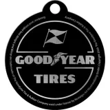 brelok-do-kluczy-goodyear-whell-produkt-wprowadzony-do-obrotu-na-terenie-ue-przed-13-12-2024-tak