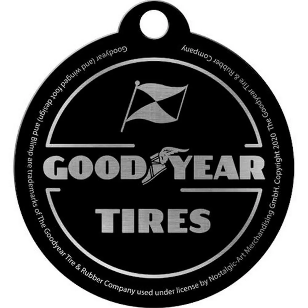 brelok-do-kluczy-goodyear-whell-stan-nowy