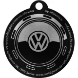 brelok-do-kluczy-vw-wheel-marka-nostalgic