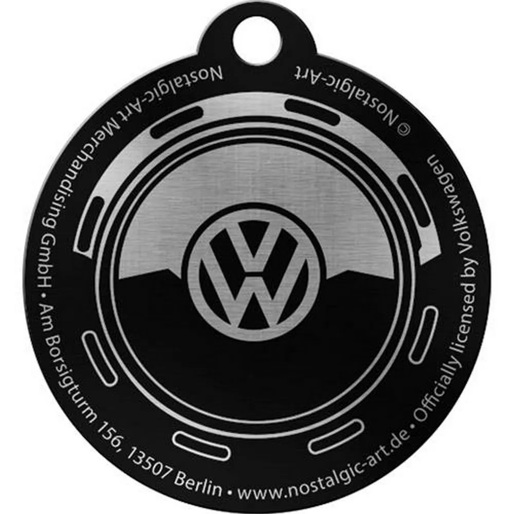 brelok-do-kluczy-vw-wheel
