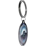 brelok-do-kluczy-vw-wheel-produkt-wprowadzony-do-obrotu-na-terenie-ue-przed-13-12-2024-tak