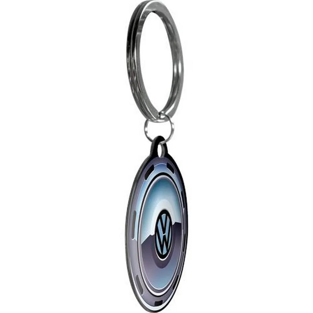 brelok-do-kluczy-vw-wheel-stan-nowy