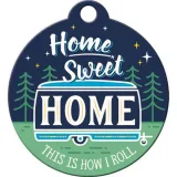 brelok-do-kluczy-home-sweet-camper-stan-nowy