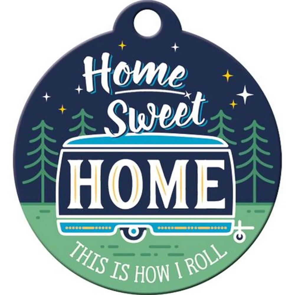 brelok-do-kluczy-home-sweet-camper-stan-nowy