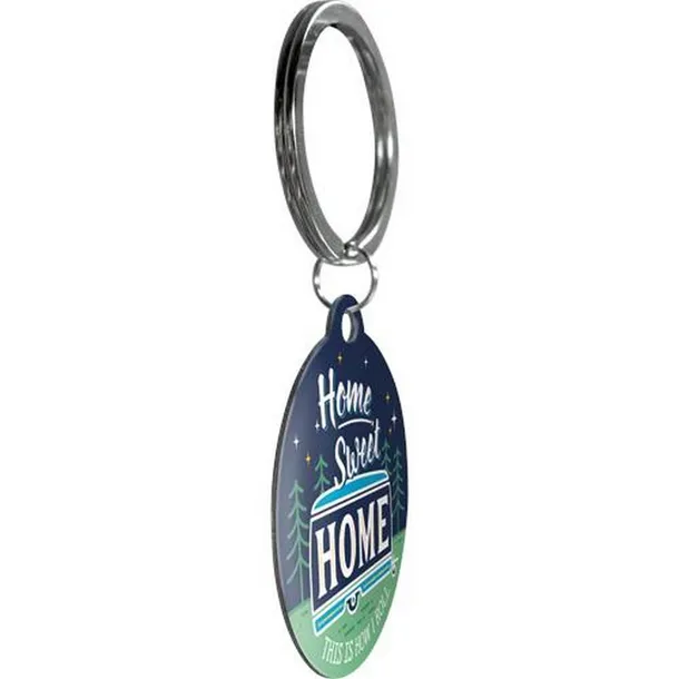 brelok-do-kluczy-home-sweet-camper-produkt-wprowadzony-do-obrotu-na-terenie-ue-przed-13-12-2024-tak