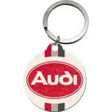brelok-do-kluczy-audi-logo
