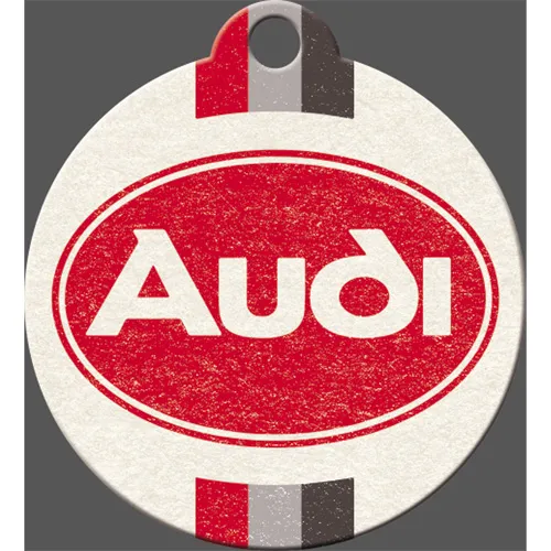 brelok-do-kluczy-audi-logo-stan-nowy
