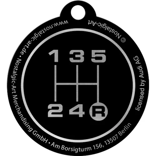 brelok-do-kluczy-audi-logo