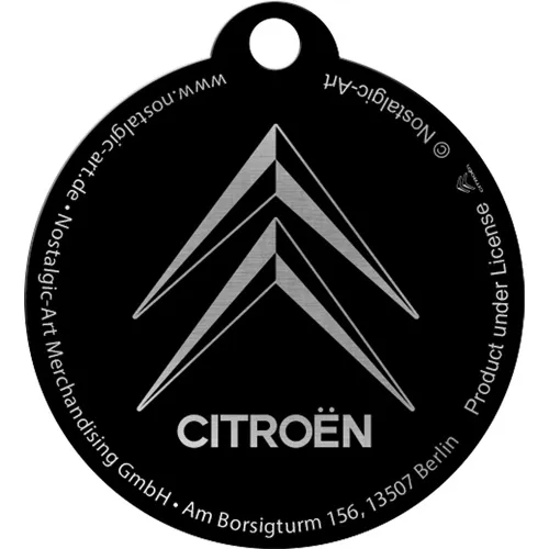 brelok-do-kluczy-citroen-tacho-marka-nostalgic