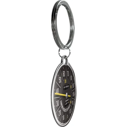 brelok-do-kluczy-citroen-tacho-produkt-wprowadzony-do-obrotu-na-terenie-ue-przed-13-12-2024-tak