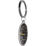 brelok-do-kluczy-citroen-tacho-produkt-wprowadzony-do-obrotu-na-terenie-ue-przed-13-12-2024-tak