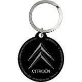 brelok-do-kluczy-citroen-tacho-stan-nowy-marka-nostalgic