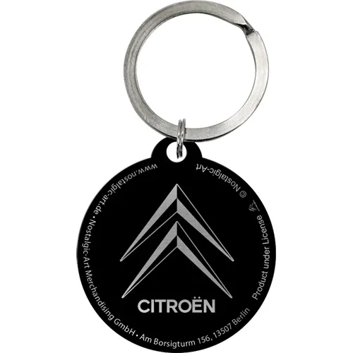 brelok-do-kluczy-citroen-tacho