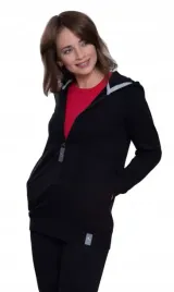 wadima-bluza-damska-rozpinana-103773-m-czarna