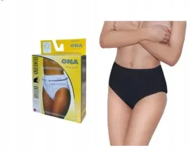 mitex-figi-modelujace-ona-bawelna-xxl-czarne