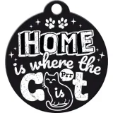 brelok-do-kluczy-home-is-where-cat-stan-nowy