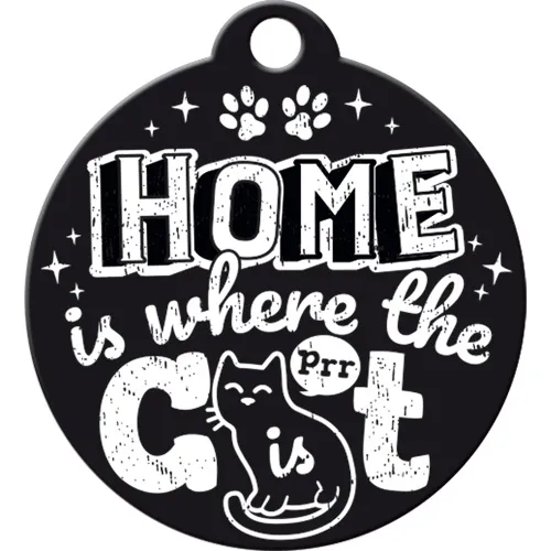 brelok-do-kluczy-home-is-where-cat-stan-nowy