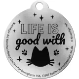 brelok-do-kluczy-home-is-where-cat-marka-nostalgic