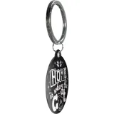 brelok-do-kluczy-home-is-where-cat-produkt-wprowadzony-do-obrotu-na-terenie-ue-przed-13-12-2024-tak