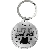 brelok-do-kluczy-home-is-where-cat-stan-nowy-marka-nostalgic