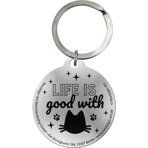 brelok-do-kluczy-home-is-where-cat