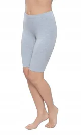 wadima-legginsy-krotkie-kolarki-10141-l-szary