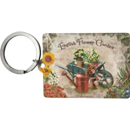 brelok-do-kluczy-english-flower-ga