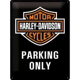 metalowy-plakat-30-x-40cm-harley-davidson