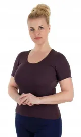 wadima-bluzka-damska-103126-r-s-ciemny-braz