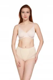 mitex-bawelniane-figi-modelujace-ela-3xl-bez