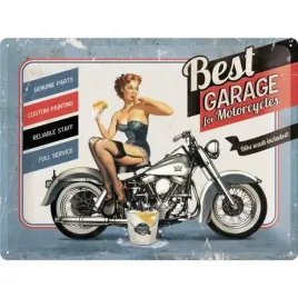 metalowy-plakat-30-x-40cm-best-garage