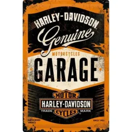 metalowy-plakat-40-x-60cm-harley-davidson