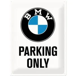 metalowy-plakat-30-x-40cm-bmw-parking