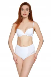 mitex-bawelniane-figi-modelujace-ela-3xl-biale