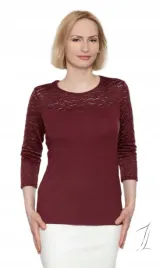 wadima-bluzka-damska-koronka-1n326-r-40-bordo