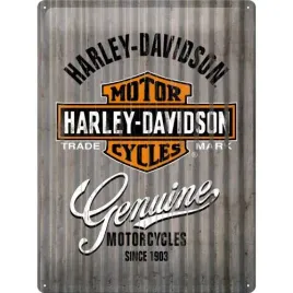 metalowy-plakat-30-x-40cm-harley-davidson