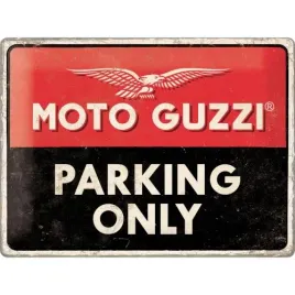 metalowy-plakat-30-x-40cm-moto-guzzi-parking