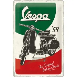 metalowy-plakat-20-x-30cm-vespa