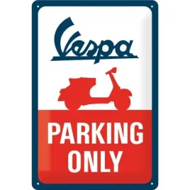 metalowy-plakat-20-x-30cm-vespa-parking