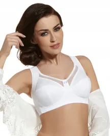 viki-biustonosz-582-maja-95d-bialy
